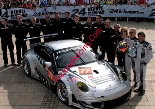 Card 2013 Le Mans 24 h (NS)-.jpg