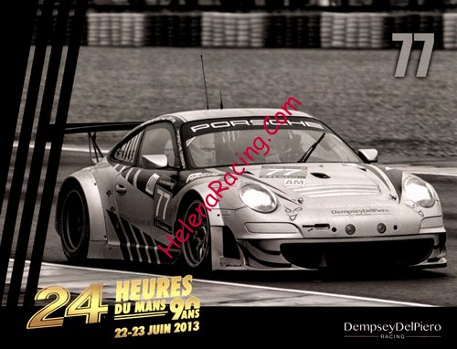 Card 2013 Le Mans 24 h Recto (NS).jpg