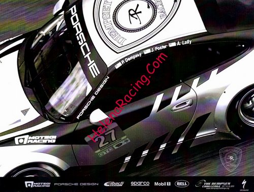 Card 2013 Petit Le Mans (NS).jpg