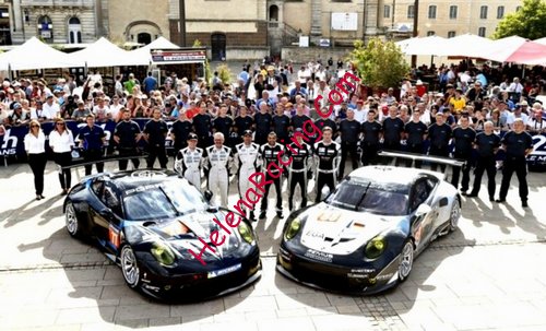 Card 2014 Le Mans 24 h-2 (NS)-.jpg