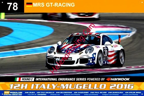 Card 2016-2 Mugello 12 h (NS).jpg