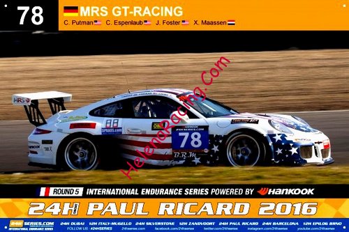 Card 2016-5 Ricard 24 h (NS).jpg