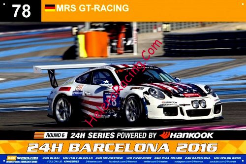 Card 2016-6 Barcelona 24 h (NS).jpg