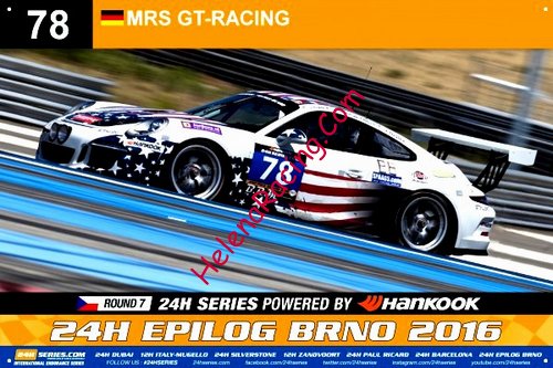 Card 2016-7 Brno 12 h (NS).jpg