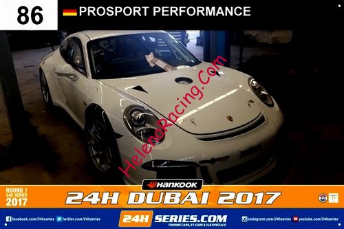 Card 2017-1 Dubai 24 h (NS).jpg