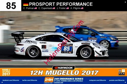 Card 2017-2 Mugello 12 h (NS).jpg