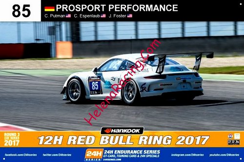 Card 2017-3 Spielberg 12 h (NS).jpg
