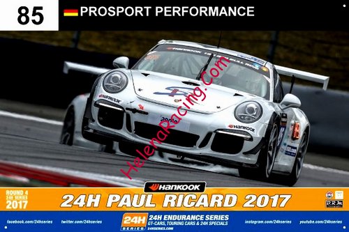 Card 2017-4 Ricard 24 h (NS).jpg