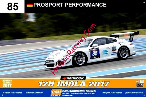 Card 2017-5 Imola 12 h (NS).jpg