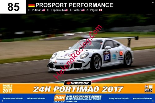 Card 2017-6 Portimao 24 h (NS).jpg