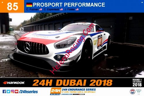 Card 2018-1 Dubai 24 h (NS).jpg