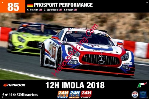 Card 2018-4 Imola 12 h (NS).jpg