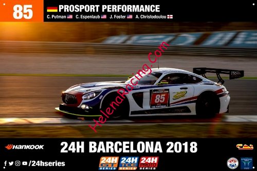Card 2018-6 Barcelona 24 h (NS).jpg