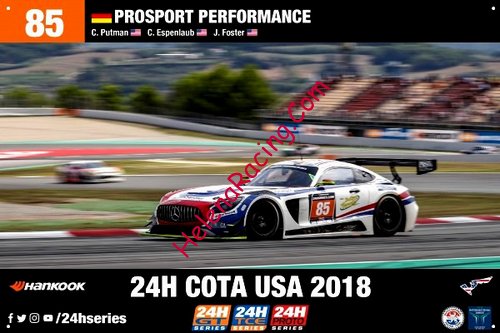 Card 2018-7 COTA 24 h (NS).jpg