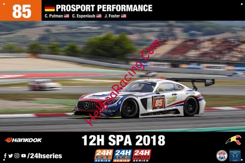 Card 2018-7 Spa 12 h (NS).jpg