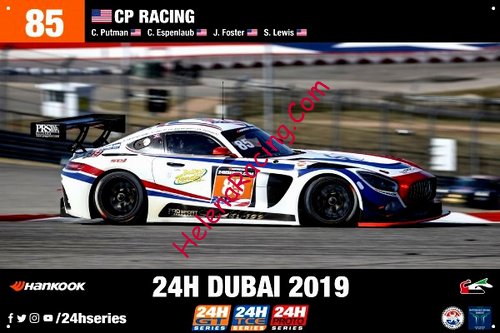 Card 2019-1 Dubai 24 h (NS).jpg