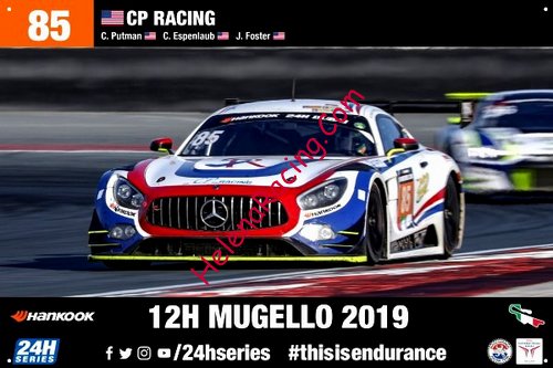Card 2019-2 Mugello 12 h (NS).jpg