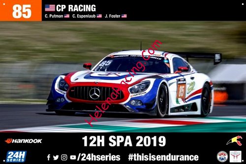 Card 2019-3 Spa 12 h (NS).jpg