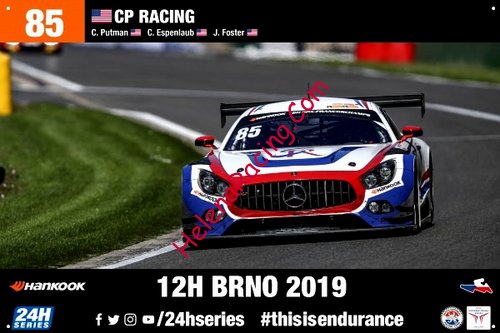 Card 2019-4 Brno 12 h (NS).jpg