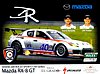 Card 2009 Grand-Am GT (NS).jpg