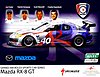 Card 2010 Daytona 24 h (NS).jpg