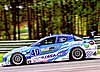 Card 2011 Grand-Am GT-2 (NS)-.jpg