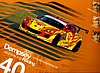 Card 2012 Grand-Am GT (NS).jpg