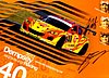 Card 2012 Grand-Am GT (S)-.jpg