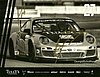 Card 2013 ALMS-GT (S).jpg