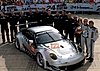 Card 2013 Le Mans 24 h (NS)-.jpg