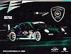 Card 2014 Daytona 24 h (NS).JPG