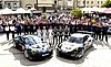 Card 2014 Le Mans 24 h-2 (NS)-.jpg