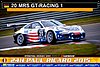 Card 2015-1 Ricard 24 h (NS).jpg