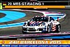 Card 2015-2 Barcelona 24 h (NS).jpg