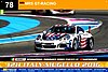 Card 2016-2 Mugello 12 h (NS).jpg