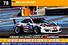 Card 2016-6 Barcelona 24 h (NS).jpg