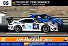 Card 2017-2 Mugello 12 h (NS).jpg