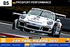 Card 2017-4 Ricard 24 h (NS).jpg
