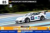 Card 2017-5 Imola 12 h (NS).jpg