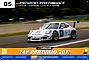 Card 2017-6 Portimao 24 h (NS).jpg