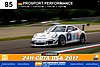 Card 2017-7 COTA 24 h (NS).jpg