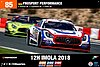 Card 2018-4 Imola 12 h (NS).jpg