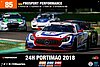 Card 2018-5 Portimao 24 h (NS).jpg