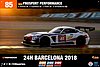Card 2018-6 Barcelona 24 h (NS).jpg