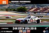 Card 2018-7 COTA 24 h (NS).jpg