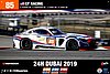 Card 2019-1 Dubai 24 h (NS).jpg