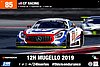 Card 2019-2 Mugello 12 h (NS).jpg
