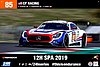 Card 2019-3 Spa 12 h (NS).jpg