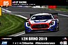Card 2019-4 Brno 12 h (NS).jpg