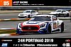 Card 2019-5 Portimao 24 h (NS).jpg